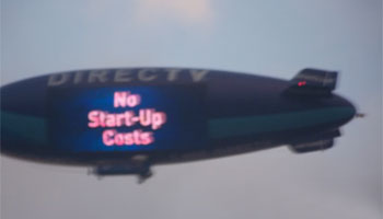 directtv