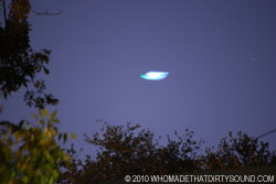 ufo1