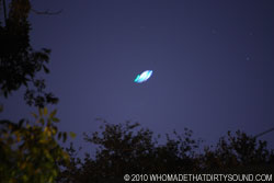 ufo2