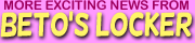 betolocker