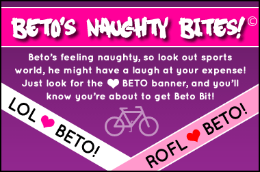 betobits