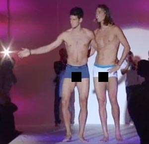 briefs