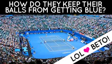 ausopen2