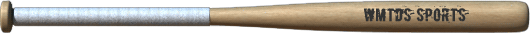 bat