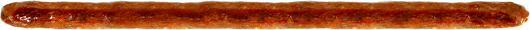 bat