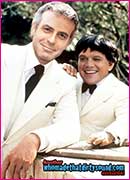 FantasyIsland2