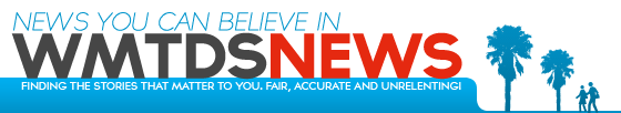 newnews