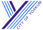 yoakum