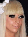 gaga