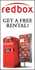 redbox