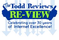 re-view