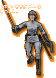 d1