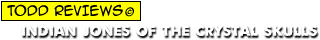 pitts-title
