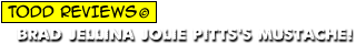 pitts-title