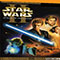 starwar