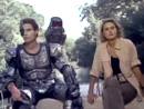 Terminator5