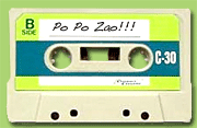 popozao