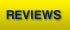 reviews