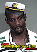 dmx